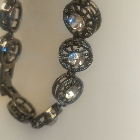 Park Lane "Focus" bracelet - Picture 8 of 9